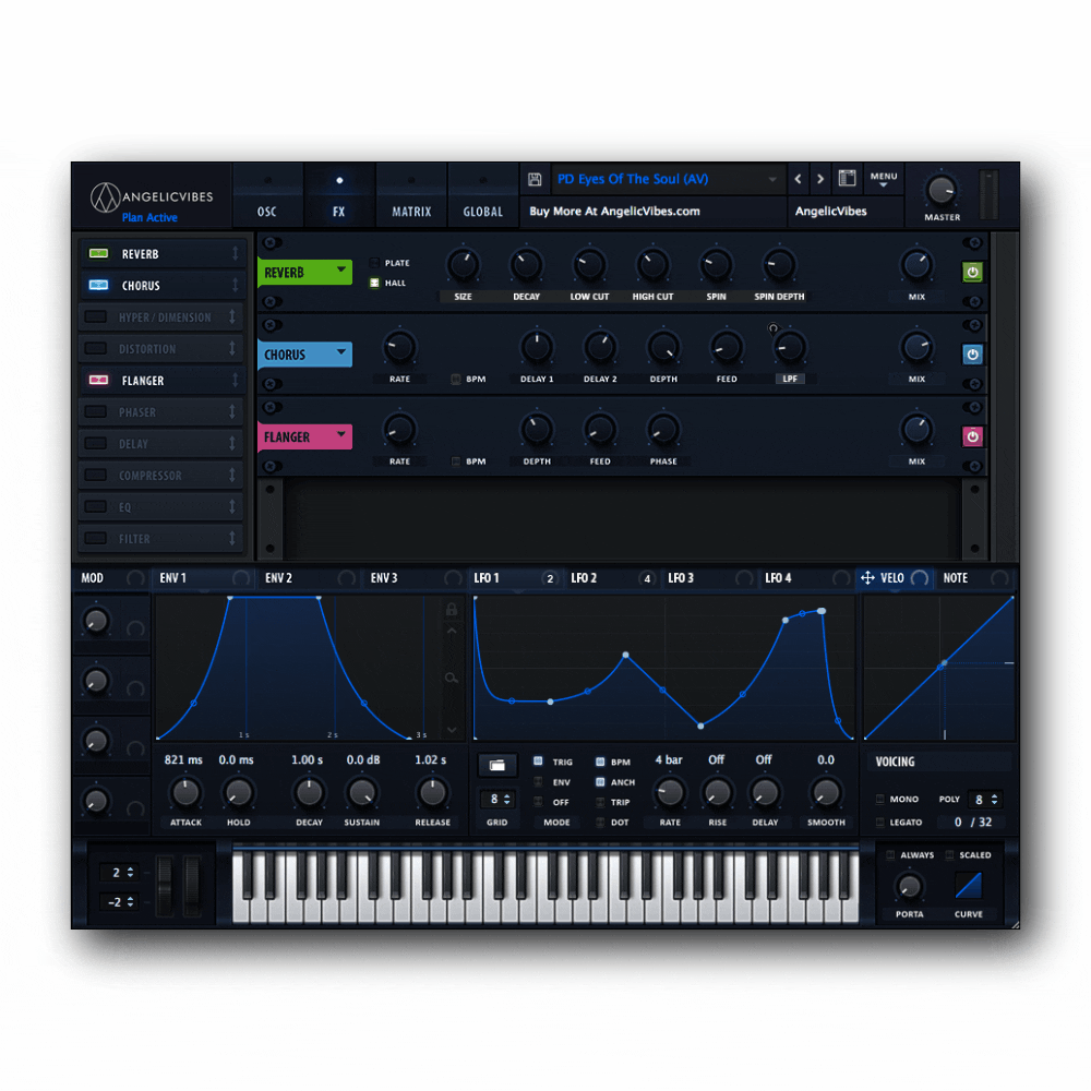 can you download serum for free